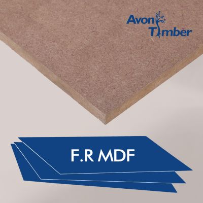 MDF | Buy Standard MDF, Moisture Resistant Or Fire Retardant MDFs ...