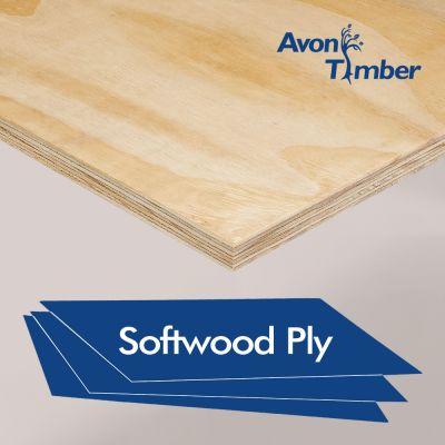 optimizing plywood cut